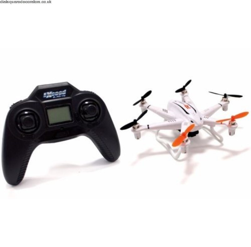 Buy Drone With HD Camera Ripon 
      CA 95366